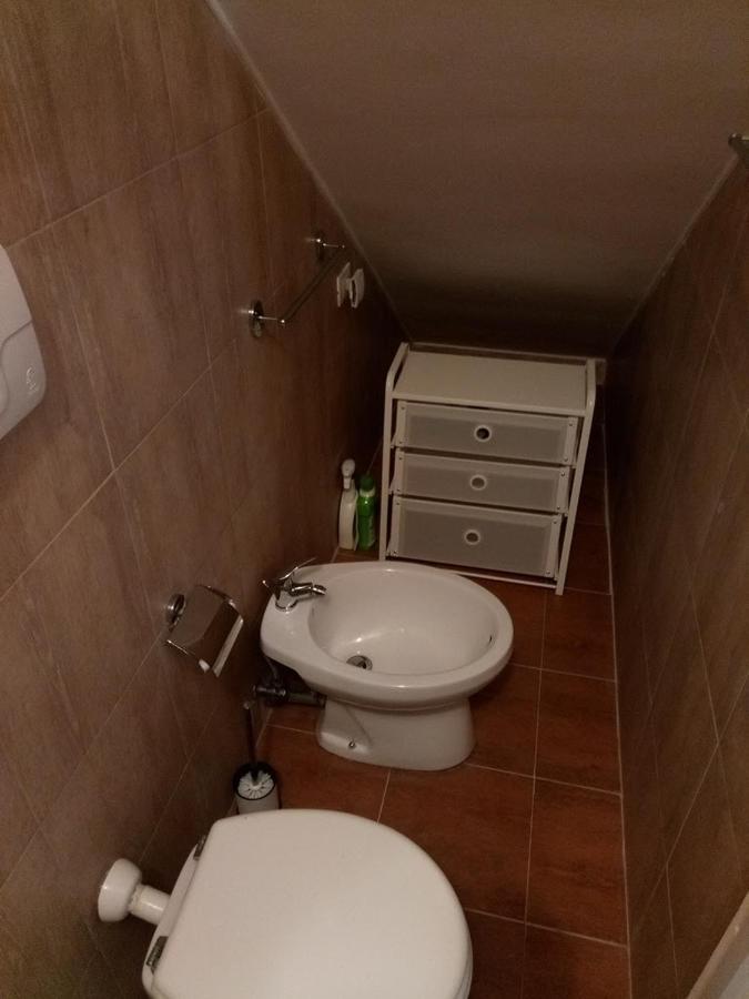 Appartamento Sunshine30Mt Tram Ingresso Indipendente Wifi Venezia Free Park Esterno foto