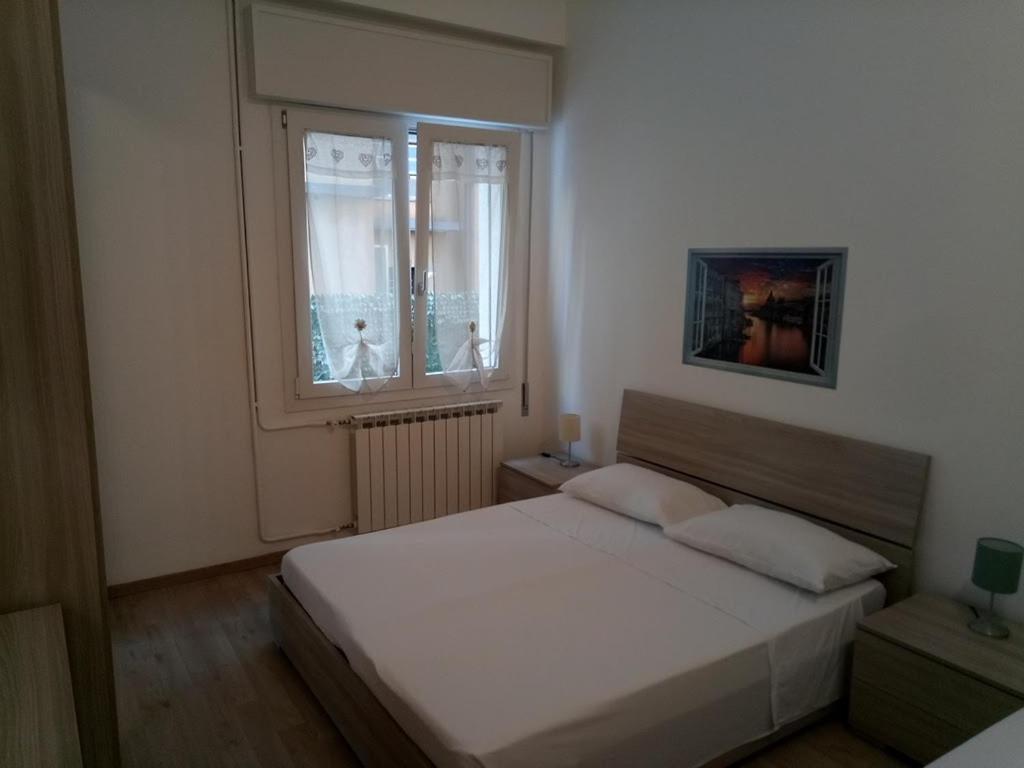 Appartamento Sunshine30Mt Tram Ingresso Indipendente Wifi Venezia Free Park Esterno foto