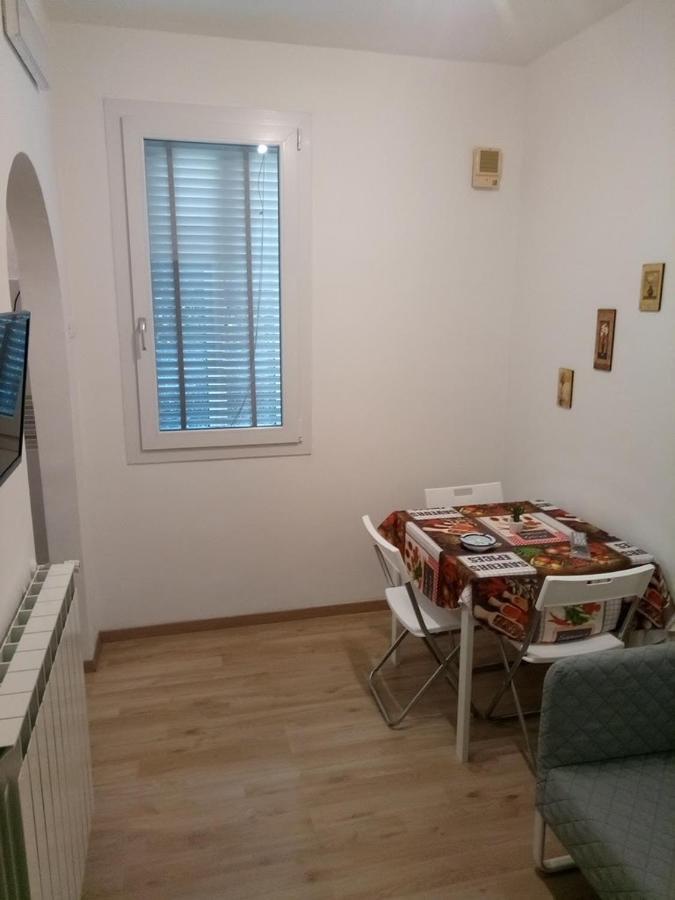 Appartamento Sunshine30Mt Tram Ingresso Indipendente Wifi Venezia Free Park Esterno foto