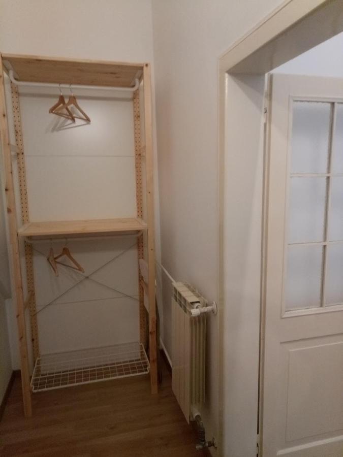 Appartamento Sunshine30Mt Tram Ingresso Indipendente Wifi Venezia Free Park Esterno foto